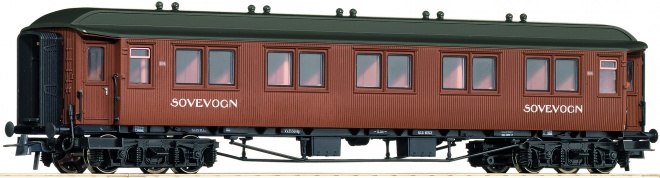 Passenger sleeping car 1st class<br /><a href='images/pictures/Roco/44266.jpg' target='_blank'>Full size image</a>